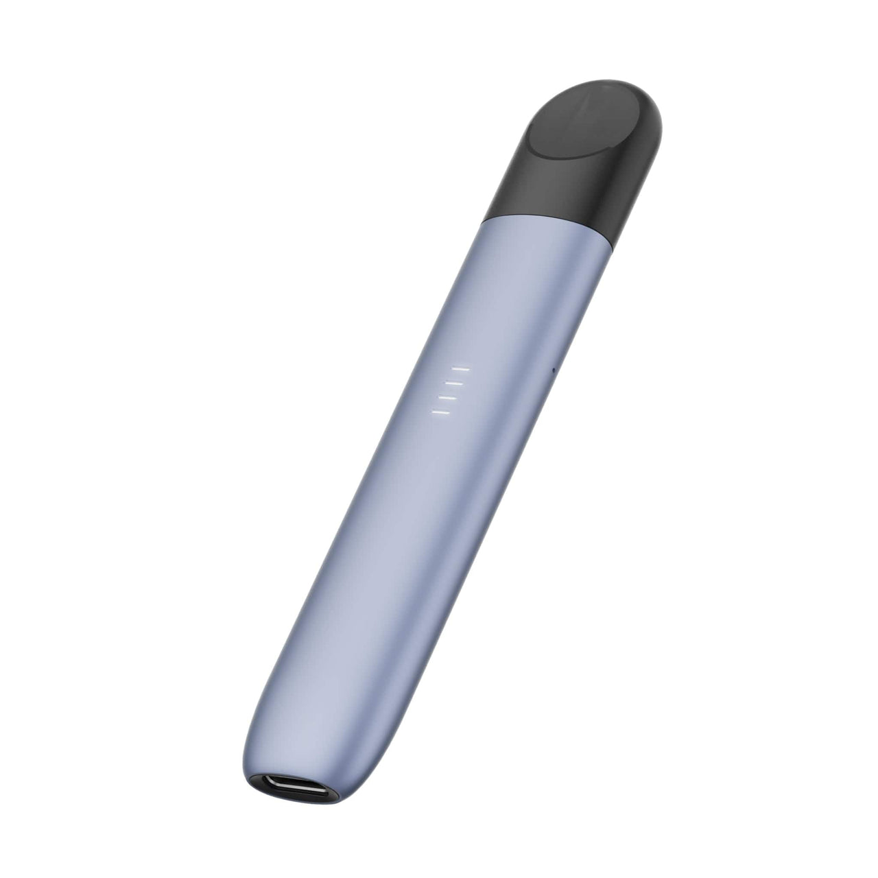 美版悦刻四代五代RELX Infinity&Infinity Plus Device