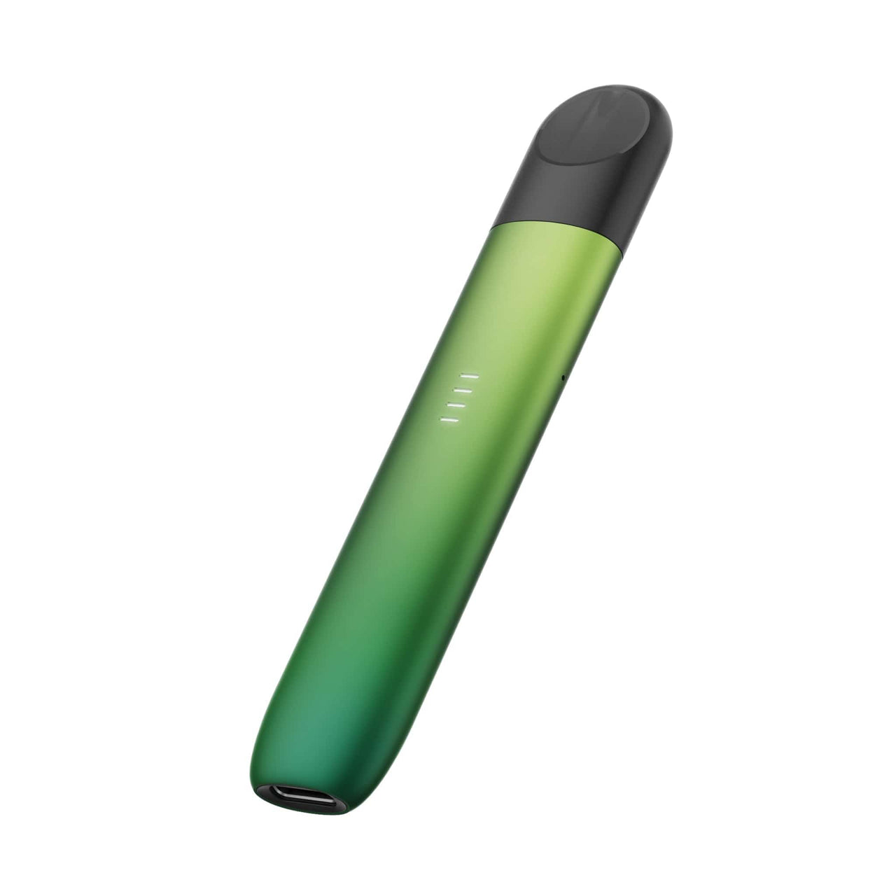 美版悦刻四代五代RELX Infinity&Infinity Plus Device