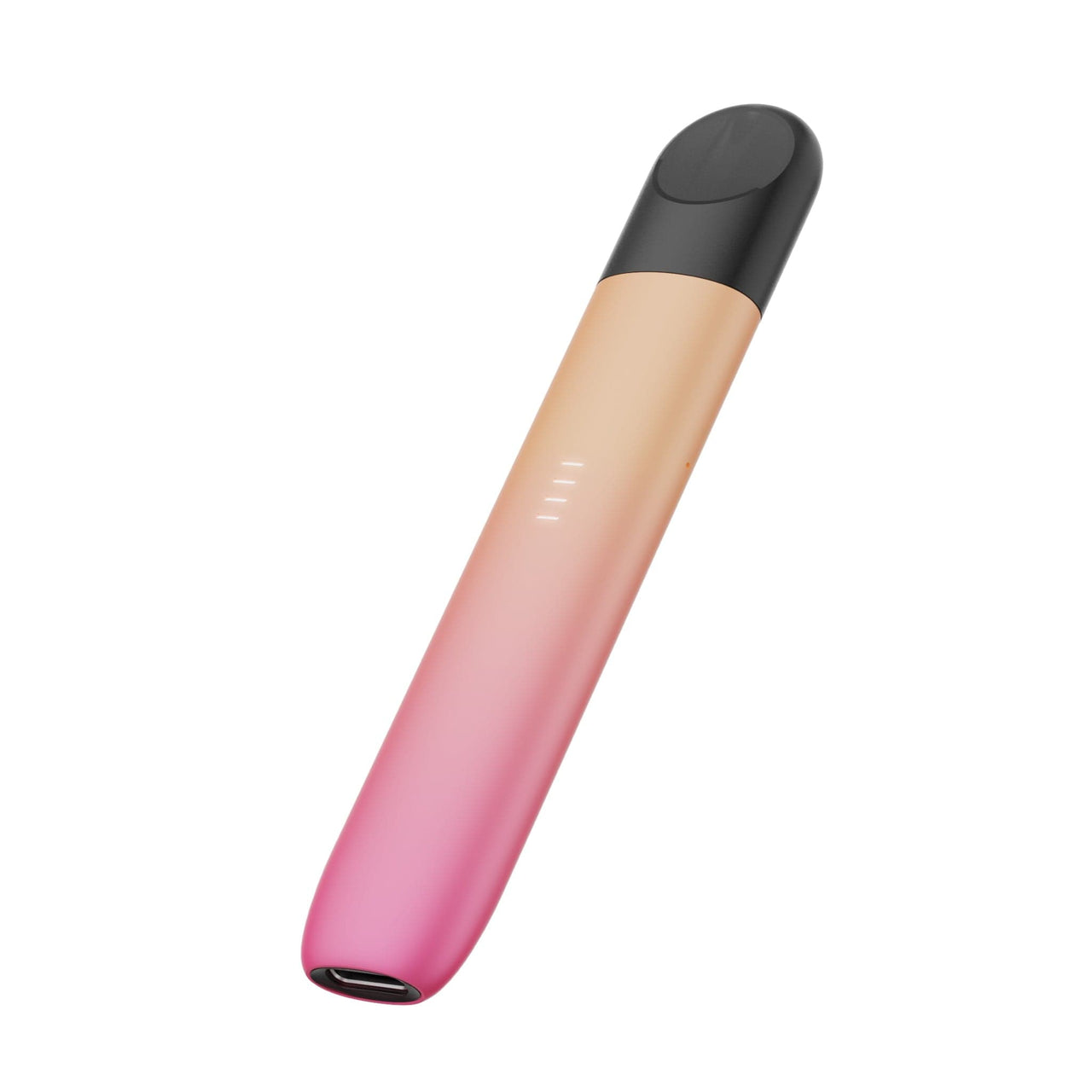 美版悦刻四代五代RELX Infinity&Infinity Plus Device