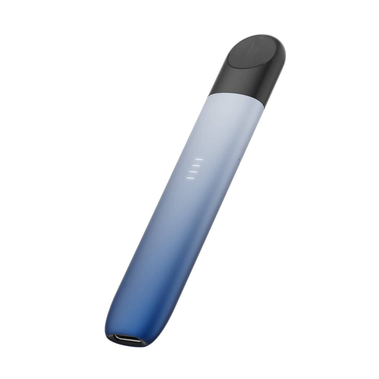 美版悦刻四代五代RELX Infinity&Infinity Plus Device