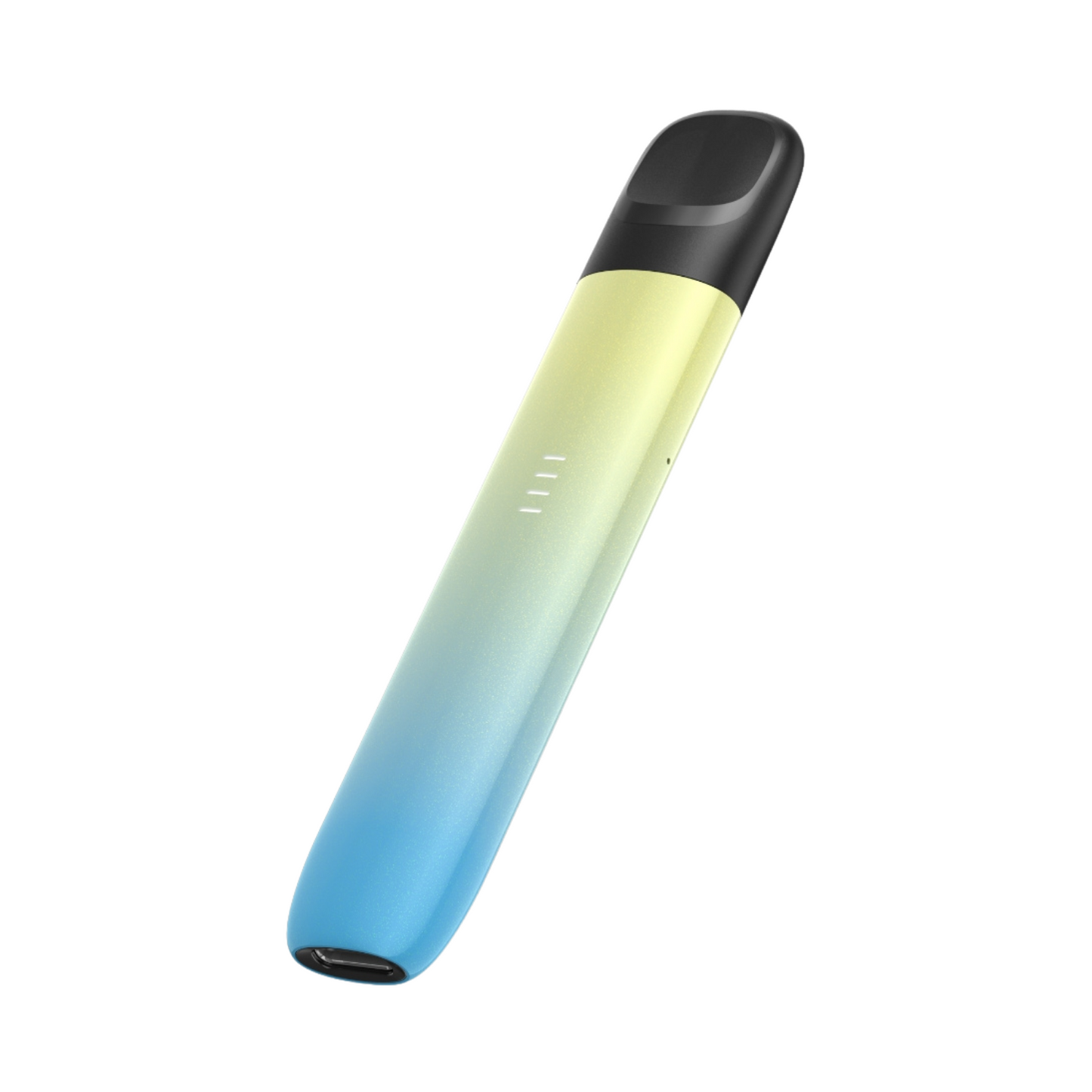美版悦刻四代五代RELX Infinity&Infinity Plus Device