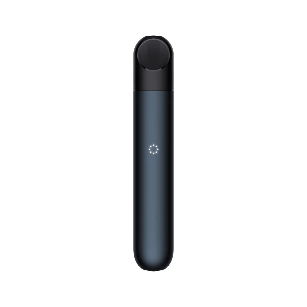 美版悦刻四代五代RELX Infinity&Infinity Plus Device