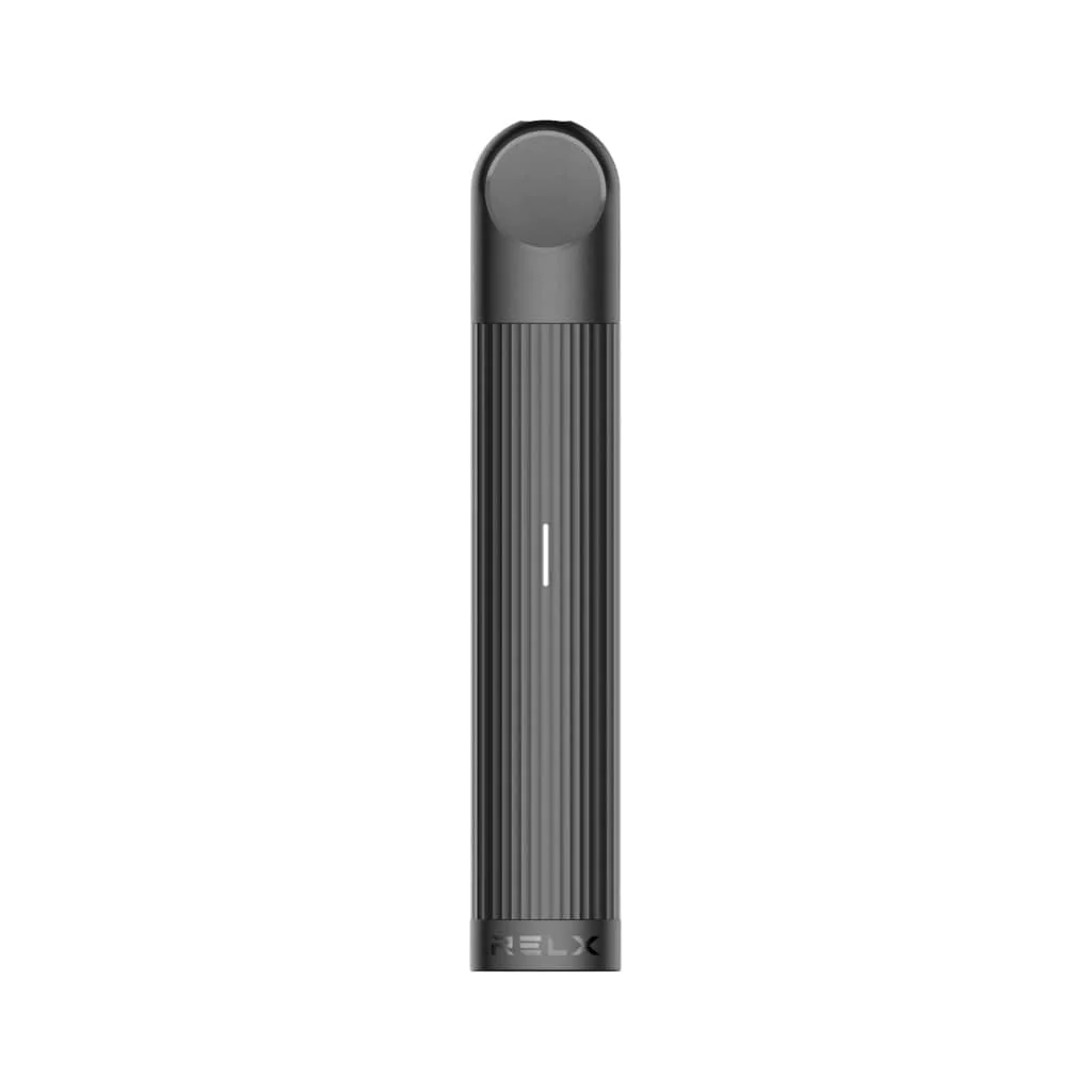 美版悦刻四代 RELX Essential 设备