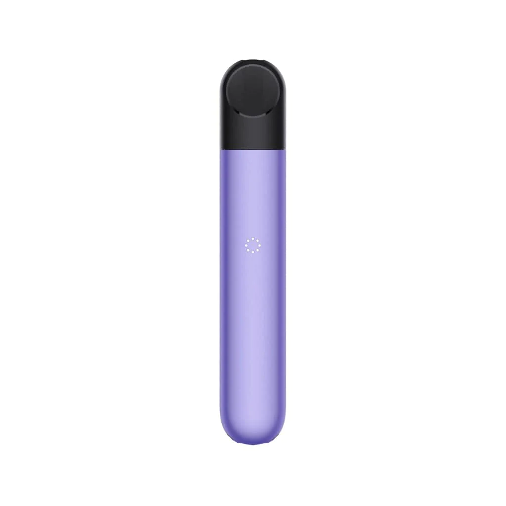 美版悦刻四代五代RELX Infinity&Infinity Plus Device