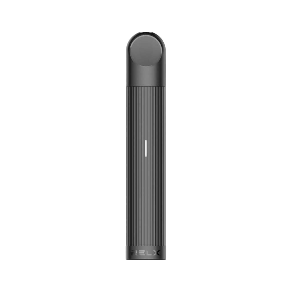 美版悦刻四代 RELX Essential 设备