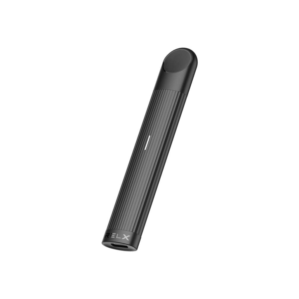 美版悦刻四代 RELX Essential 设备