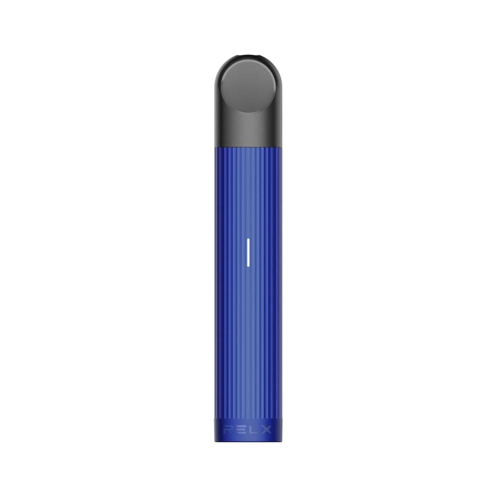 美版悦刻四代 RELX Essential 设备