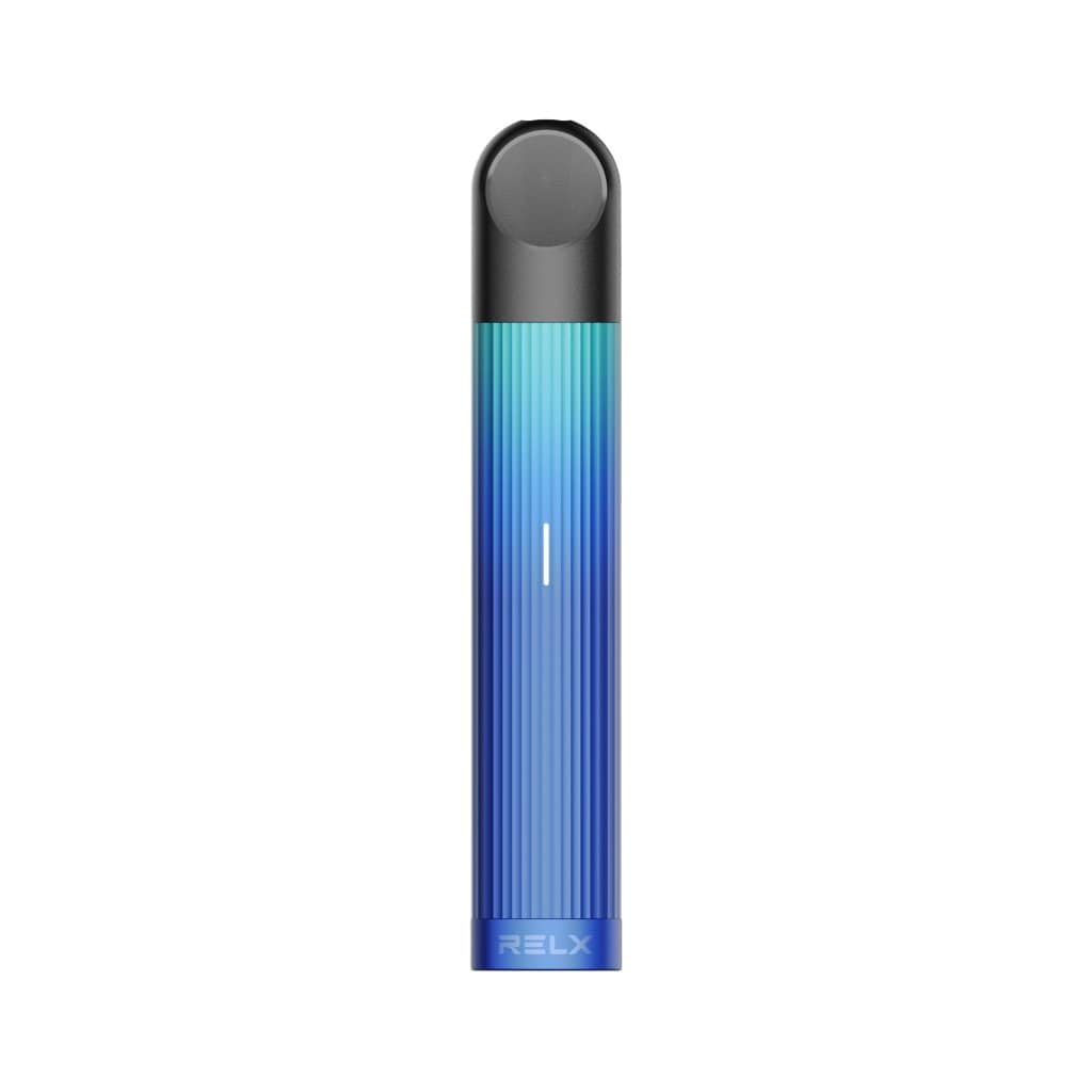 美版悦刻四代 RELX Essential 设备