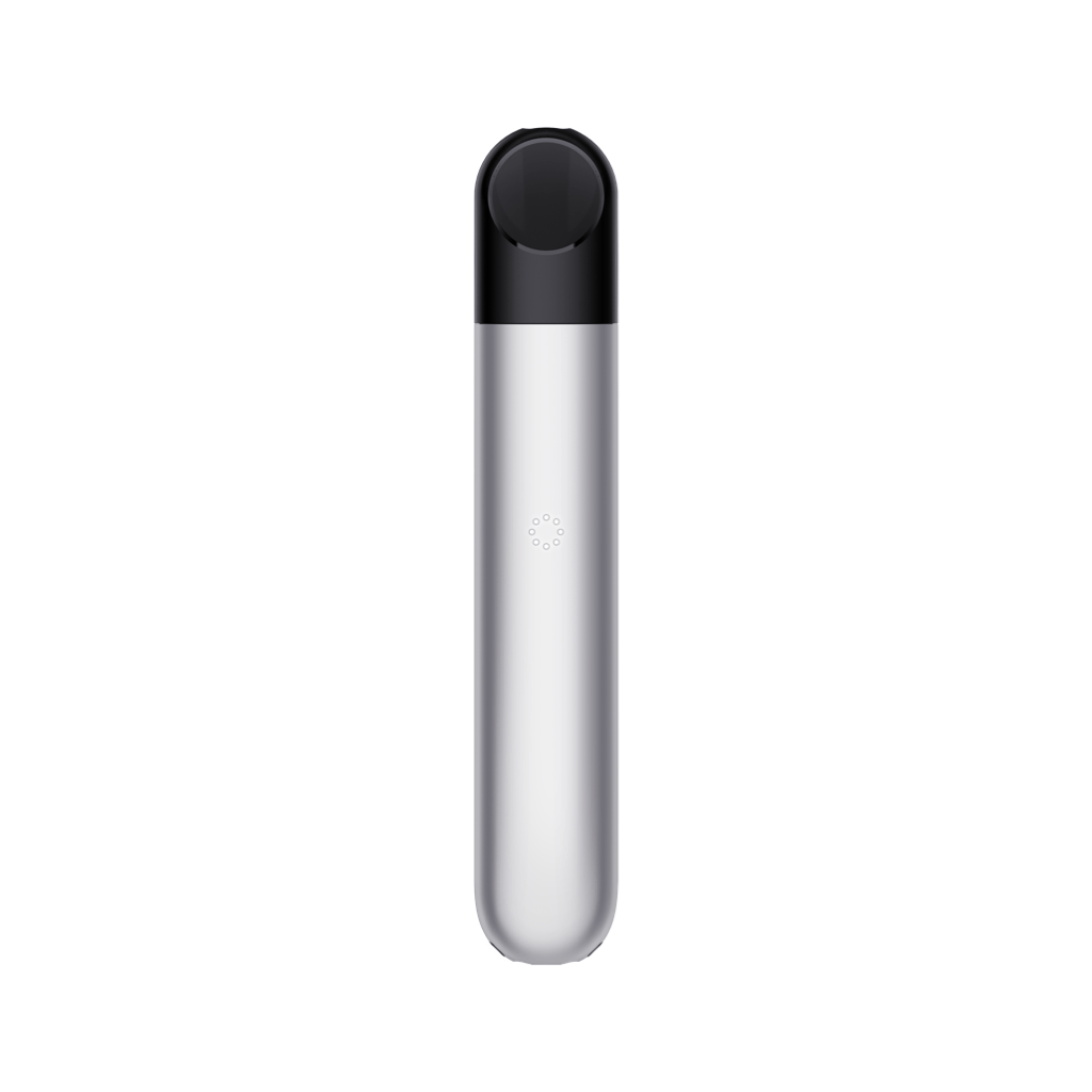 美版悦刻四代五代RELX Infinity&Infinity Plus Device