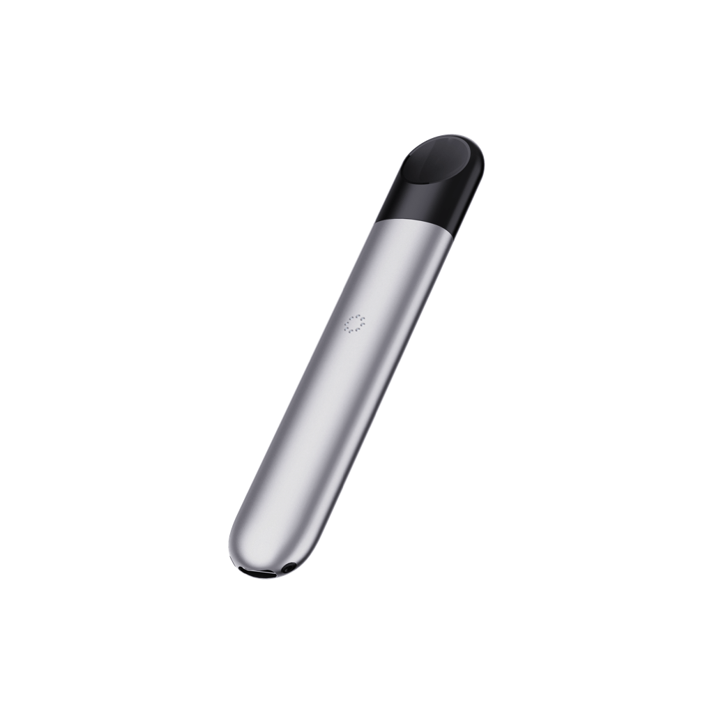 美版悦刻四代五代RELX Infinity&Infinity Plus Device