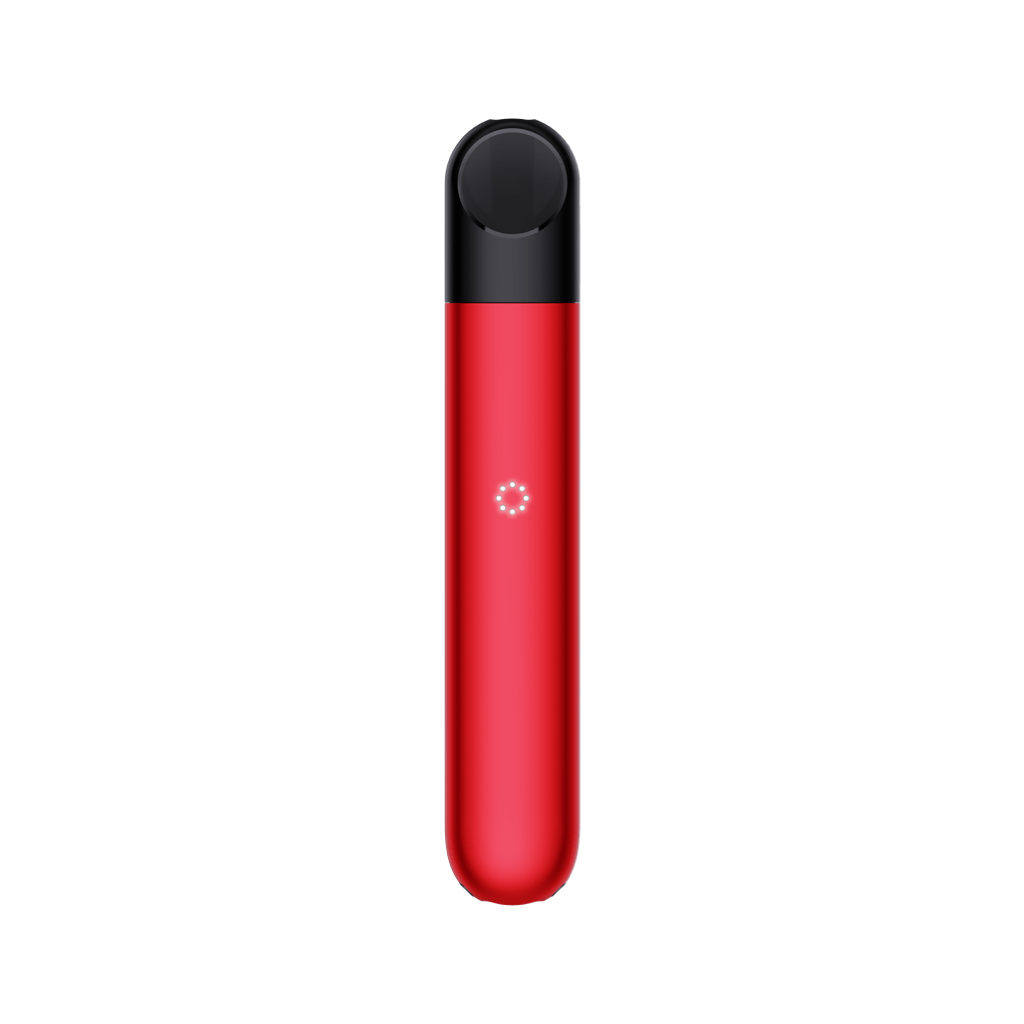 美版悦刻四代五代RELX Infinity&Infinity Plus Device