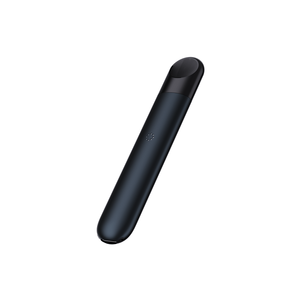 美版悦刻四代五代RELX Infinity&Infinity Plus Device