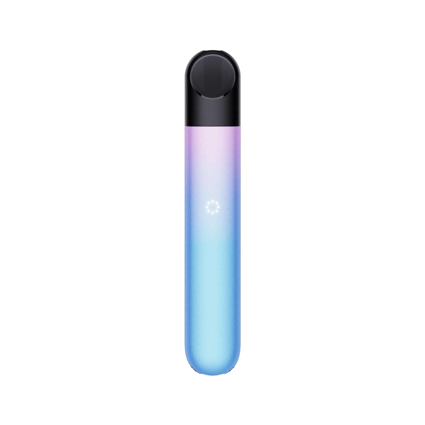 美版悦刻四代五代RELX Infinity&Infinity Plus Device