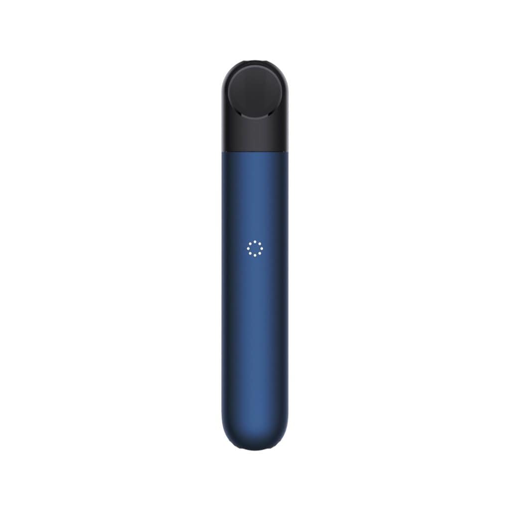 美版悦刻四代五代RELX Infinity&Infinity Plus Device