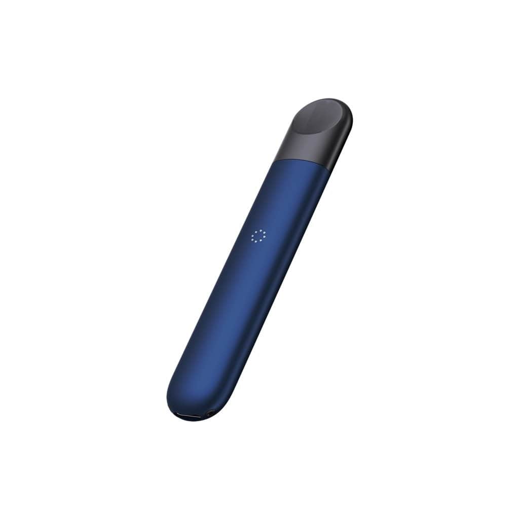 美版悦刻四代五代RELX Infinity&Infinity Plus Device