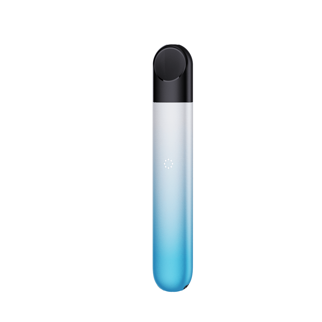 美版悦刻四代五代RELX Infinity&Infinity Plus Device