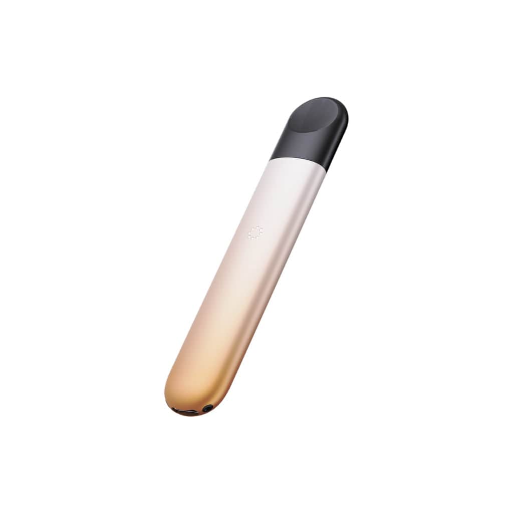 美版悦刻四代五代RELX Infinity&Infinity Plus Device