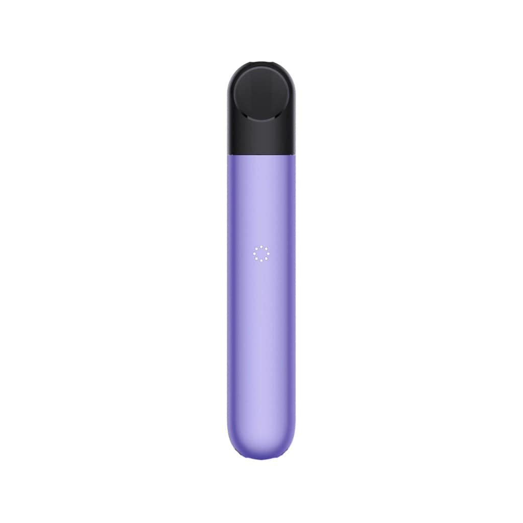 美版悦刻四代五代RELX Infinity&Infinity Plus Device