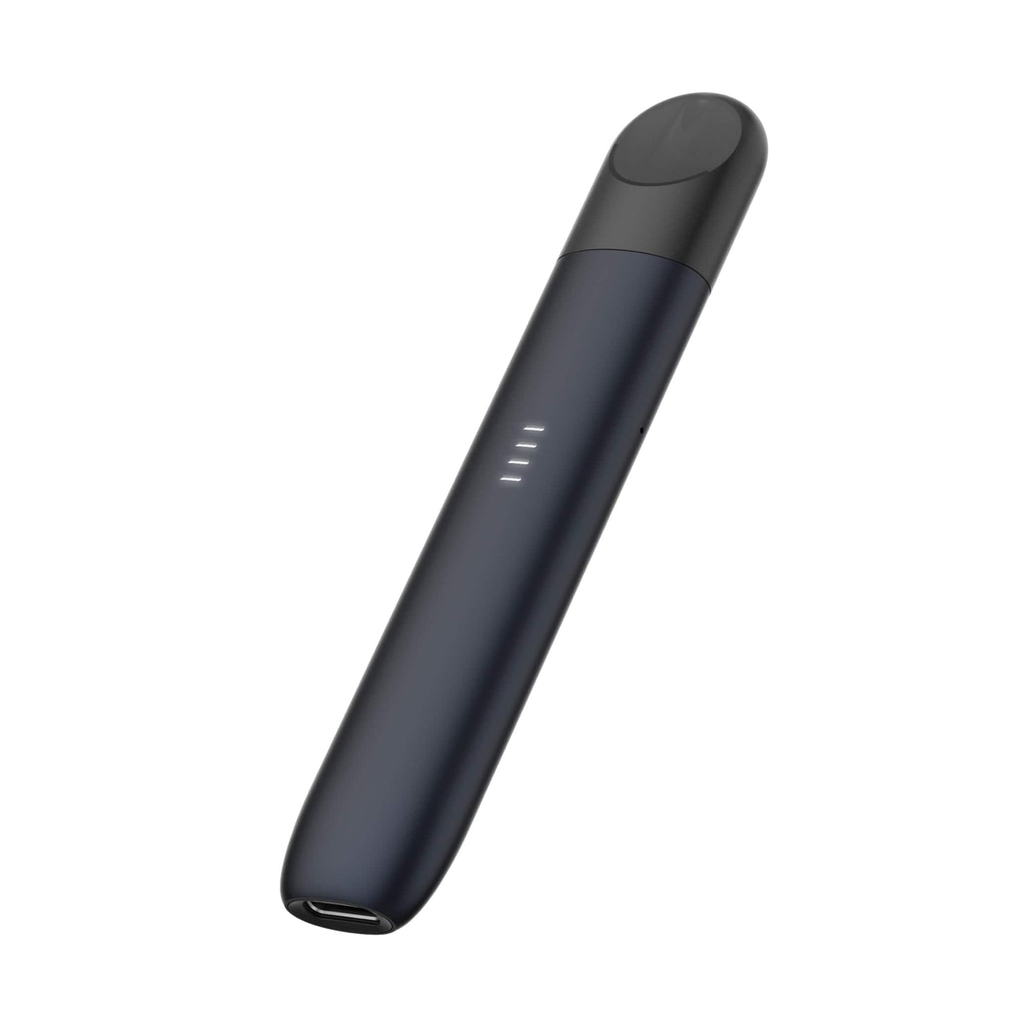 美版悦刻四代五代RELX Infinity&Infinity Plus Device