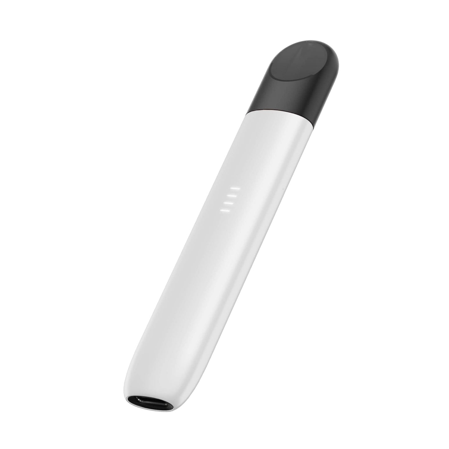 美版悦刻四代五代RELX Infinity&Infinity Plus Device