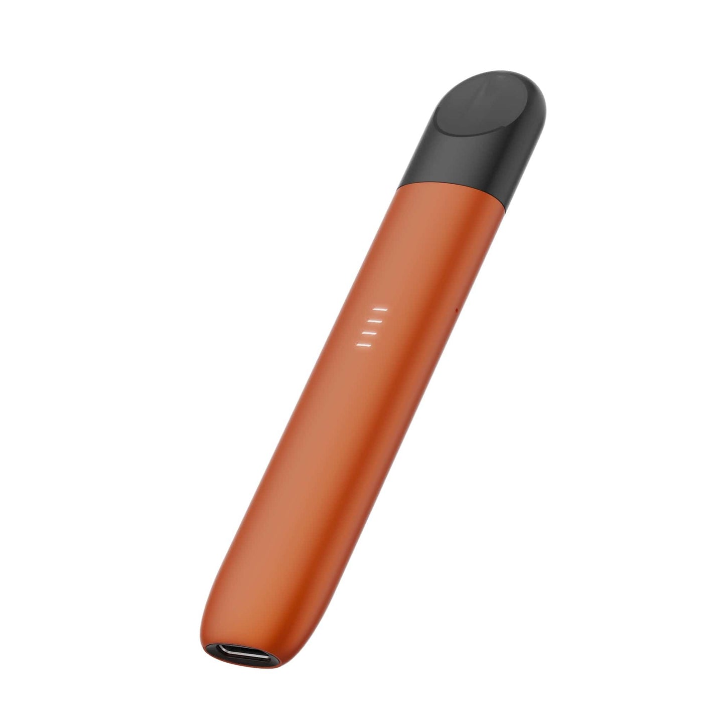 美版悦刻四代五代RELX Infinity&Infinity Plus Device
