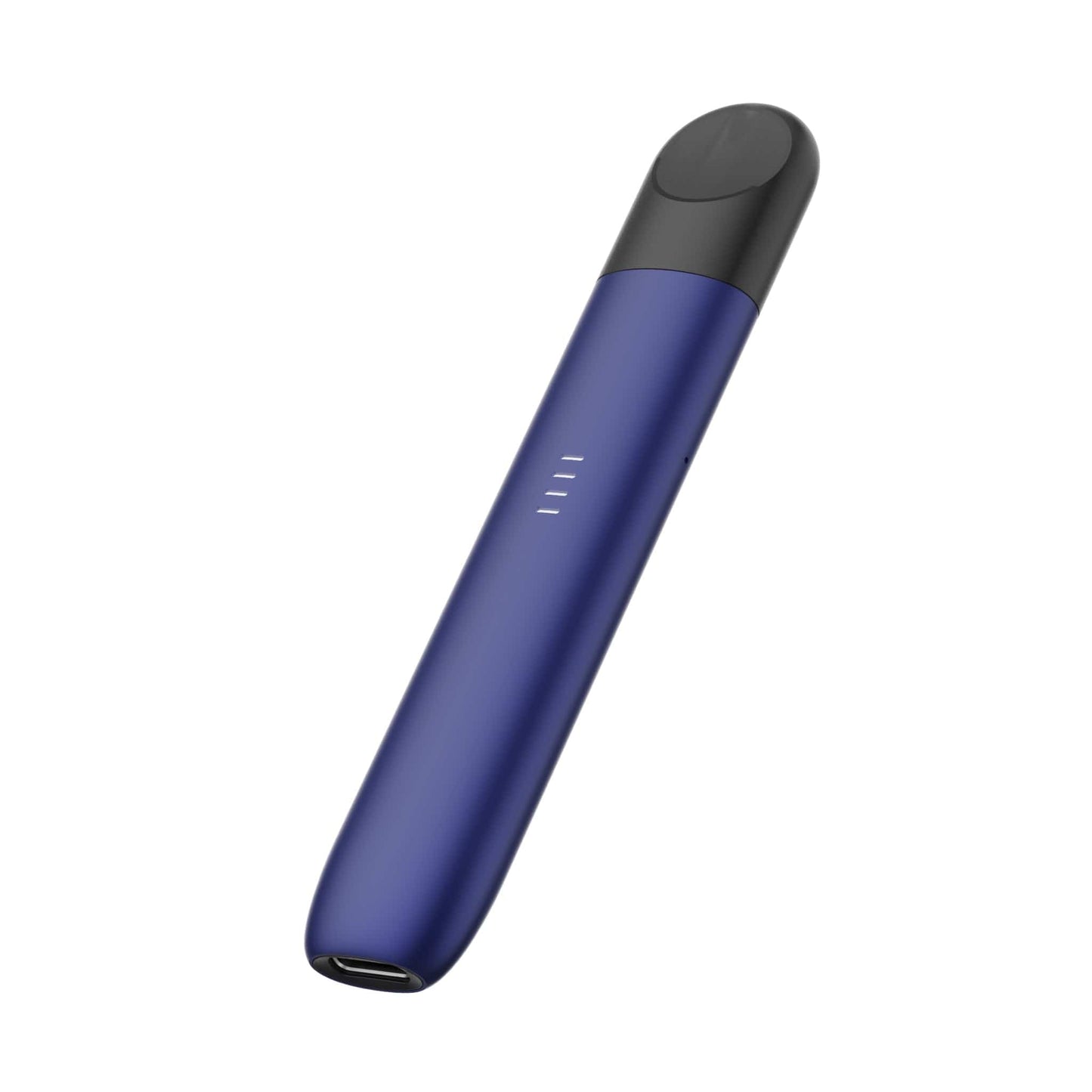 美版悦刻四代五代RELX Infinity&Infinity Plus Device