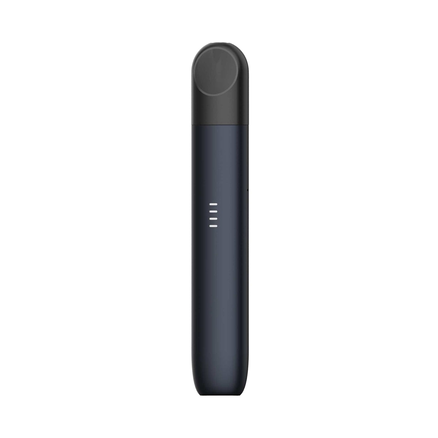 美版悦刻四代五代RELX Infinity&Infinity Plus Device