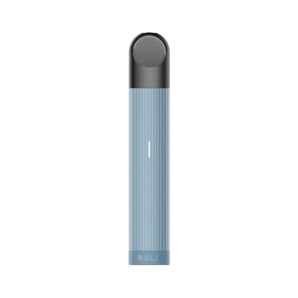 美版悦刻四代 RELX Essential 设备