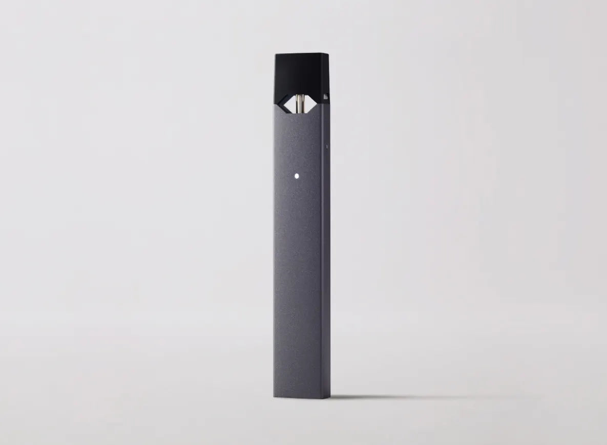 Pod Verification Code Juul Starts Tracking To Combat Use By Minors Australia Juul Serial Number Tracking Pod Verification Code Juul Starts Tracking To Combat Use By Minors Australia Juul Serial Number Tracking